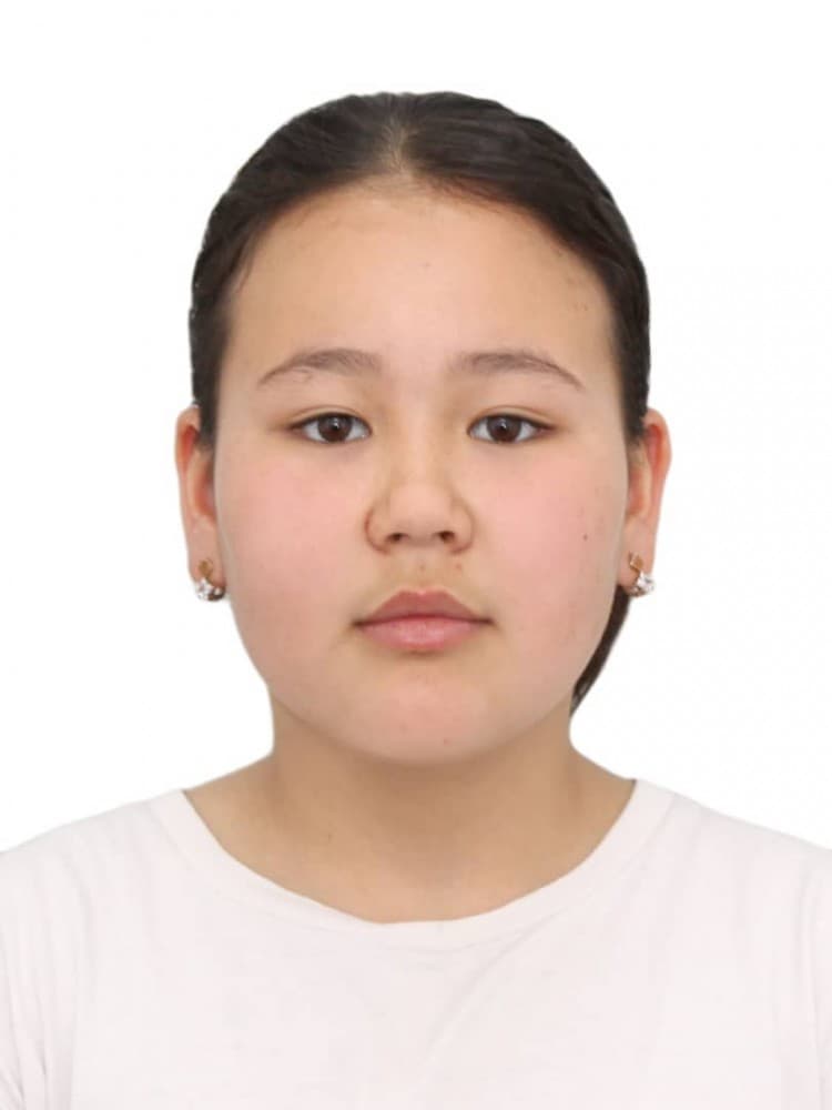 Кундуз Б.